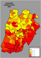 /album/galeria-de-fotos%3a-estremadura-e-ribatejo%3a-varia%c3%a7%c3%a3o-do-comportamento-eleitoral-por-partido/lisboa-2002-png/
